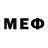 МЕТАДОН кристалл Skyfo Skyfo