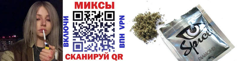 БУТИРАТ буратино  Лиски 