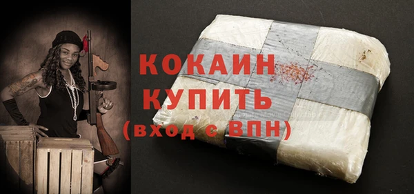 мдпв Мегион