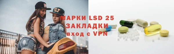 соль ск Медногорск