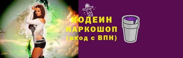 соль ск Медногорск