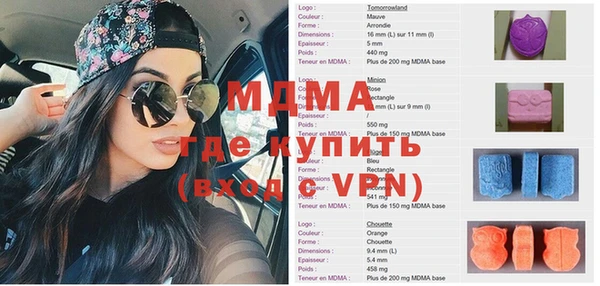 соль ск Медногорск