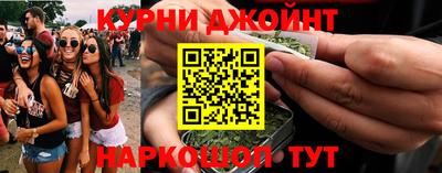 марки nbome Абакан